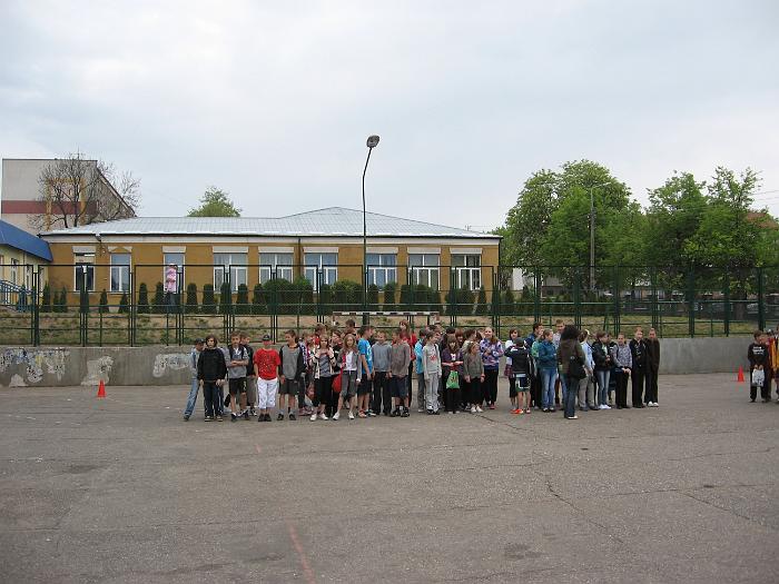 dzien_sportu_2011 _03